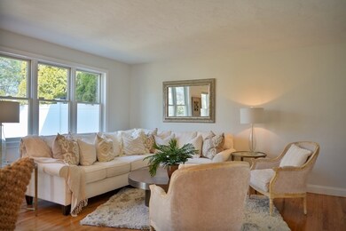 8 Coleman Ct unit 8, Natick, MA 01760 - photo 2
