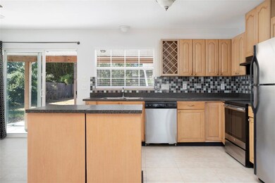 4750 68th St N, Saint Petersburg, FL 33709 - photo 6