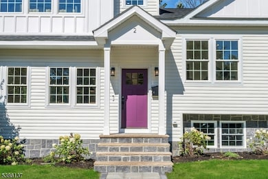 2 Rose Ln, Summit, NJ 07901 - photo 3