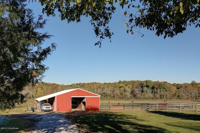 35 15600 Deer Run Rd