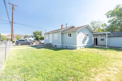 619 N 20th Ave-2