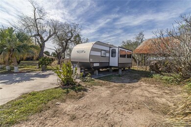 00 Mile 4 1 2 W, Weslaco, TX 78596 - photo 5