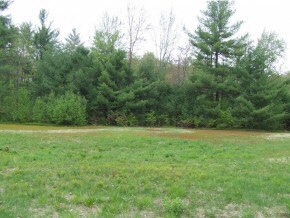 98 Whittier Rd, Tamworth, NH 03886 - photo 4