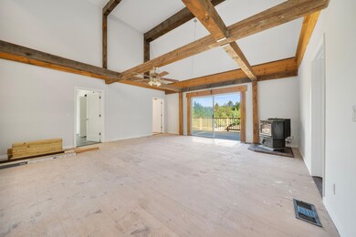 868 Nh Route 119 W, Fitzwilliam, NH 03447 - photo 7