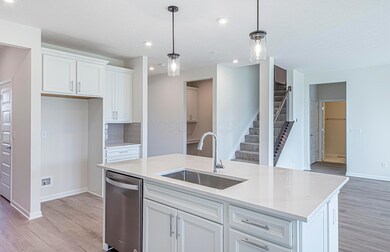 6 Kitchen