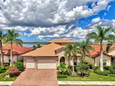 259 Toscavilla Blvd, Nokomis, FL 34275 - photo 2