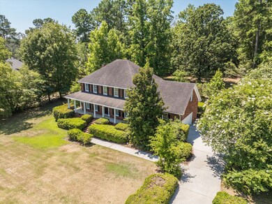 990 Windmill Ln, Evans, GA 30809 - photo 2