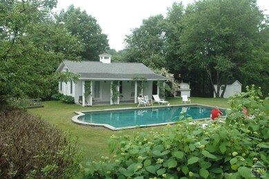 105 Camp Creek Rd, Germantown, NY 12526 - photo 2