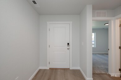 9093 W Camellia St, Nampa, ID 83687 - photo 2