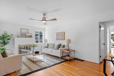 5100 Gilgunn Way, Sacramento, CA 95822 - photo 7