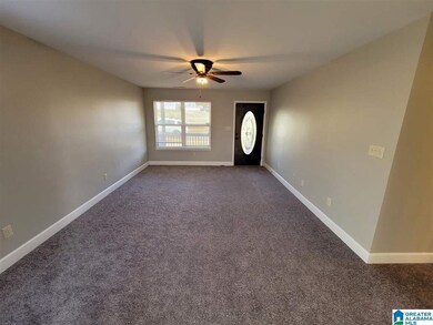 2800 8th St NE, Center Point, AL 35215 - photo 5
