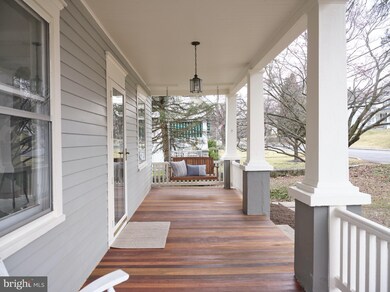 302 Easton Rd, Riegelsville, PA 18077 - photo 5