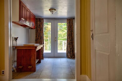 44 Main St unit M:12 B:20, Alstead, NH 03602 - photo 7