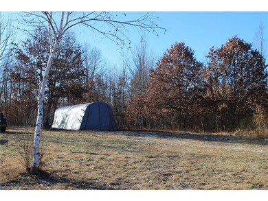 23980 Malone Rd, Siren, WI 54872 - photo 5