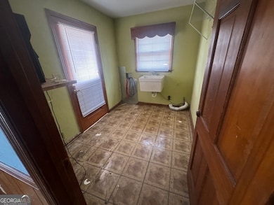 3415 Spring Valley Blvd, Atlanta, GA 30349 - photo 7