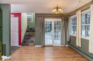3601 Raspberry Road Anchorage-large-005-