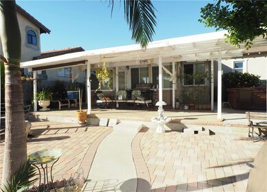 13639 Borden Ave, Sylmar, CA 91342 - photo 7