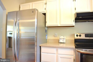 1465 Washington Ave, Severn, MD 21144 - photo 4