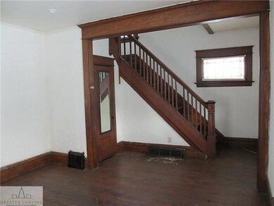 1026 W Genesee St, Lansing, MI 48915 - photo 2