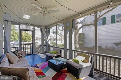 517 Delaware St, Woodbury, NJ 08096 - photo 5