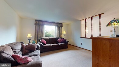 6245 Mountain Rd, Macungie, PA 18062 - photo 6