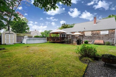 154 Crescent Ave, North Attleboro, MA 02760 - photo 3