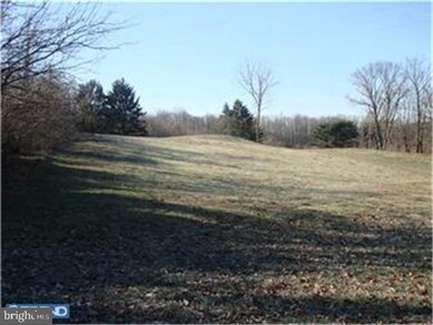 213 Freemansville Rd, Reading, PA 19607 - photo 4