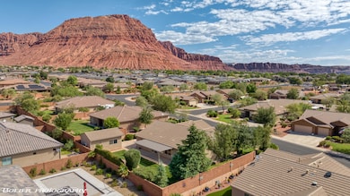 DJI_0021-Edit