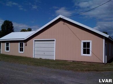 0 Arch 443 St W, Schuylkill, PA 17960 - photo 5