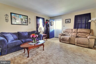 3 Vilone Rd, Wilmington, DE 19805 - photo 3