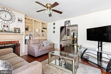 110 N Highland Ave, York, PA 17404 - photo 6