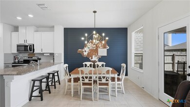 241 Deer Crest Dr, New Braunfels, TX 78130 - photo 7