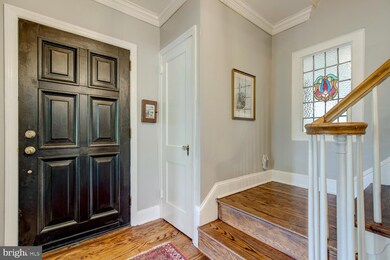 600 Cornell Ave, Swarthmore, PA 19081 - photo 3