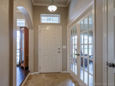 20506 E 35th St S, Broken Arrow, OK 74014 - photo 5