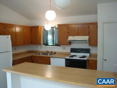 2614 Rio Mills Rd, Earlysville, VA 22936 - photo 2