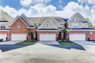 Front: 925 Ospre Lane. Easy access to two car gara