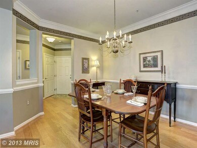 11170 Chambers Ct unit D, Woodstock, MD 21163 - photo 5