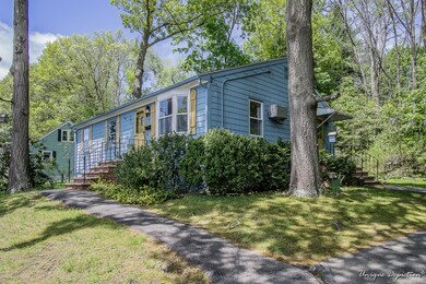 19 Monterey Dr, Methuen, MA 01844 - photo 2