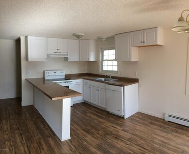 2252 Milford Rd, Lehman, PA 18324 - photo 5