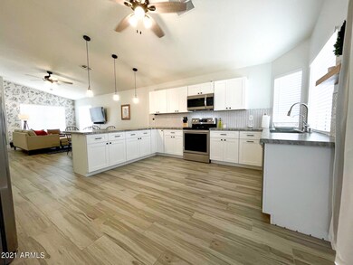 7509 E Nopal Ave, Mesa, AZ 85209 - photo 7