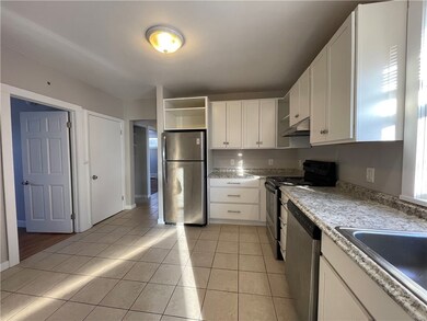 17 Summer St, Westerly, RI 02891 - photo 6