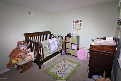 1010 2nd Ave, Wall Township, NJ 07719 - photo 3