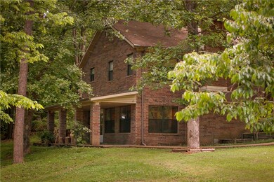 12636 Fun Ln, Lowell, AR 72745 - photo 3