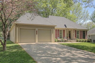 10127 Long St, Lenexa, KS 66215 - photo 3