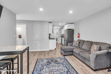 1701 Arthur St unit 1, Toms River, NJ 08755 - photo 7