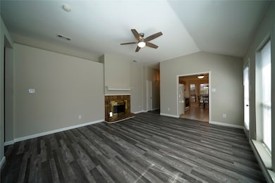1625 Kelly Ln, Royse City, TX 75189 - photo 3