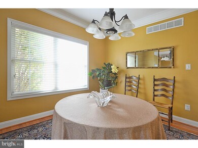 1209 Hampton Ct, West Deptford, NJ 08086 - photo 6