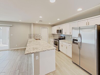 23 E Cairo Dr, Tempe, AZ 85282 - photo 4