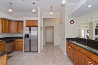 2396 Palm Harbor Dr-11
