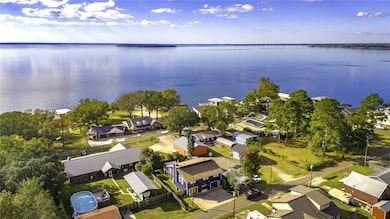 162 Seagull Landing, Livingston, TX 77351 - photo 5